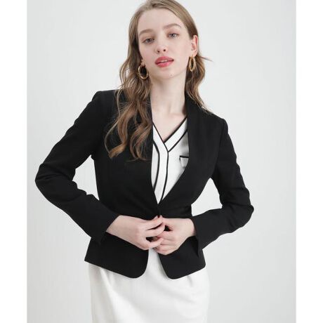 [^ԁF0315250992]gAZŁAiȃn̂fނgWPbgłBm[J[Am[{^̃RpNgȍŁAV[vȈہBʂȃfUCƂAƂVGbgɂAPINKY&DIANNEԂ̃WPbgłB́AO߂ƑOgdȂfUCŁAJƂɃS[h̃zbNANZgɂȂ悤AAbvf[gĂ܂ByfސzQ̃gAZƃ|GXe̎gAhC^b`̃_uNXfށBƃn▭ȃoXŗBCȂ򊴂iȕ\łByizn^OzbN^pbgL^Xgb`聦zCg(030jAubN(010j34A40̐Y͂܂BlCr[(120jJ[WEBƈꕔX܌J[ƂȂ܂B