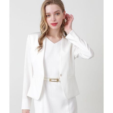 [^ԁF0315250992]gAZŁAiȃn̂fނgWPbgłBm[J[Am[{^̃RpNgȍŁAV[vȈہBʂȃfUCƂAƂVGbgɂAPINKY&DIANNEԂ̃WPbgłB́AO߂ƑOgdȂfUCŁAJƂɃS[h̃zbNANZgɂȂ悤AAbvf[gĂ܂ByfސzQ̃gAZƃ|GXe̎gAhC^b`̃_uNXfށBƃn▭ȃoXŗBCȂ򊴂iȕ\łByizn^OzbN^pbgL^Xgb`聦zCg(030jAubN(010j34A40̐Y͂܂BlCr[(120jJ[WEBƈꕔX܌J[ƂȂ܂B