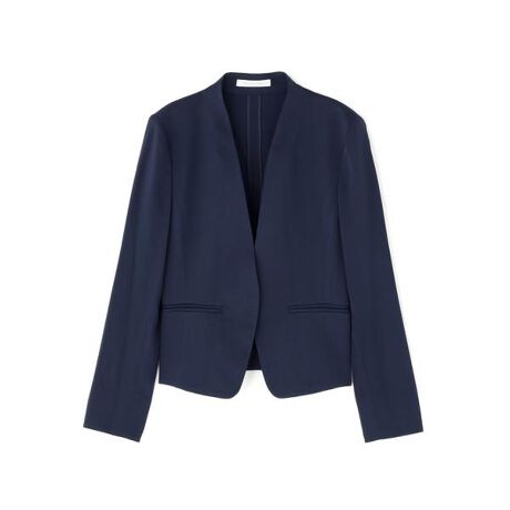 [^ԁF0315250992]gAZŁAiȃn̂fނgWPbgłBm[J[Am[{^̃RpNgȍŁAV[vȈہBʂȃfUCƂAƂVGbgɂAPINKY&DIANNEԂ̃WPbgłB́AO߂ƑOgdȂfUCŁAJƂɃS[h̃zbNANZgɂȂ悤AAbvf[gĂ܂ByfސzQ̃gAZƃ|GXe̎gAhC^b`̃_uNXfށBƃn▭ȃoXŗBCȂ򊴂iȕ\łByizn^OzbN^pbgL^Xgb`聦zCg(030jAubN(010j34A40̐Y͂܂BlCr[(120jJ[WEBƈꕔX܌J[ƂȂ܂B