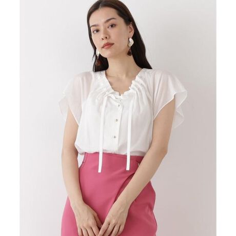 [^ԁF0315210611]򂪏iȃ[fނ̔uEXBlbNɋz̕RʂăMU[Ay؂₩ȈۂĂ܂BVA[̂CȑfނɁAԂ̃S[h̃{^iȃANZgB̓XbgŃpcɃn[tCȂfGłByfސzVN̂悤Ȍڂ̃gAZȃ[BƏ_炩AgAZ̓łz̍̓ƂׂƂ}AKɉ߂܂BVL[ȎƖȂ̃i`oXǂꂽfނłByizXgb`Ȃ^O{^J^nȂ^|n^Ȃ|^Ȃ|ň^|Lk^Ȃ|VGbg^X^_[h