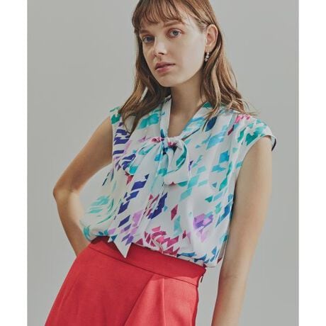 [^ԁF0315110517]c݂Ɨ̏iȃW[[bgōꂽ̂郊{uEXłBEGXg荂ʒuŃMU[RƏɂ{gɃCX^COEGXgƌĂ܂ByfސzƂȂ₩ȃ^b`Ah[ṽfVfނgpBɌyATbƂG肪̂fVfނłByizXgb`Ȃ^ԂĒp^nȂ֘AiJ[nEhgD[XvgobN}[ChvgXJ[g(0315120517)^₠|n^Ȃ|^Ȃ|ň^|Lk^Ȃ|VGbg^X^_[h