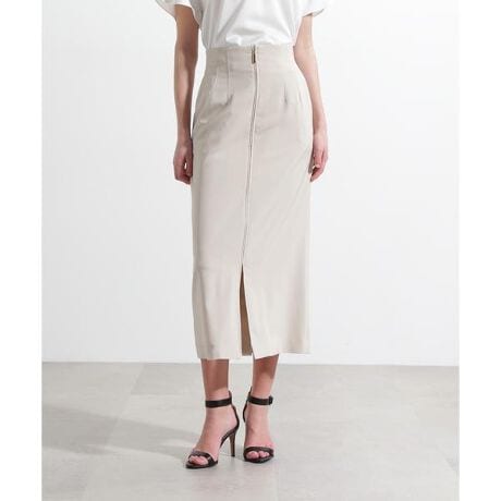 [^ԁF0315120513]\ʊƃh[v͂̔荇@fނgpXJ[gB^CgȃVGbgƐLсAiȈۂ^܂BnCEGXgfUCŃX^CAbvʂA_[cfBe[EGXgƈ߂܂Bt@Xi[fUCGbW̌ANZgɁBy₩ȑfނŁAKȒSnBfނ̃uEXƍ킹΁AꂽX^C܂ByfސzC^#010 W[Ŵ悤ȐLъƃVL[ȏ㎿BhVAڐG⊴𕹂C[W[PAfށBC^#040@VN̂悤Ȃ݁Aƃh[vBW[Ŵ悤ȃXgb`Sn̗ǂłByizXgb`^O^|Pbg~S^S^xc^ӂ͂炢̏䓧^Ȃ|n^Ȃ|^Ȃ|ň^|Lk^₠|VGbg^X