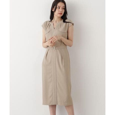 [^ԁF0315140516]Ƃ^b`̌yfނŎdĂICs[XB悭{fBCEȂA^CgA₷Xg[gȃVGbgiłBVlbN茩AV_[̃^bNfUC悢{[vXBEGXg̃xgVGbg߁AX^CAbvʂ܂Btg̏c؂ւAVlbNAV[vȈۂA炵PłByfސzɊЂƂ^b`̃C[W[PAfށB\tgȃ^b`ƌyAQWAYXgb`Ȃ̂ŒSn̗ǂ͂̑fނłByizXgb`^nȂ^O|Pbgx2^t@Xi[J^zSxgt^ӂ͂炢̏䓧^Ȃ|n^Ȃ|^Ȃ|ň^|Lk^Ȃ|VGbg^X^_[h