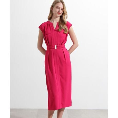 [^ԁF0315140516]Ƃ^b`̌yfނŎdĂICs[XB悭{fBCEȂA^CgA₷Xg[gȃVGbgiłBVlbN茩AV_[̃^bNfUC悢{[vXBEGXg̃xgVGbg߁AX^CAbvʂ܂Btg̏c؂ւAVlbNAV[vȈۂA炵PłByfސzɊЂƂ^b`̃C[W[PAfށB\tgȃ^b`ƌyAQWAYXgb`Ȃ̂ŒSn̗ǂ͂̑fނłByizXgb`^nȂ^O|Pbgx2^t@Xi[J^zSxgt^ӂ͂炢̏䓧^Ȃ|n^Ȃ|^Ȃ|ň^|Lk^Ȃ|VGbg^X^_[h