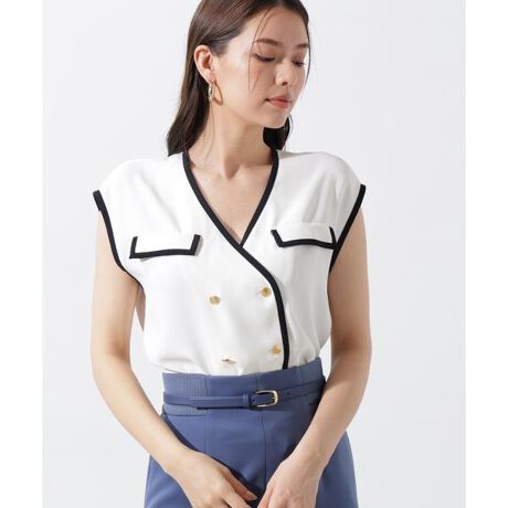 [^ԁF0315210703]̍@fނgpuEXBtg̃_ȗł킹ƃ^{^ANZgɂȂfUCŁAoCJ[̃oC_[fBe[AX^COɃV[vȈۂvXBƂVGbgAȂꊴo܂BXJ[g͂AO㍷̂钅ăpcɌ됞AEgAbNX̂X^CO߂łByfސzȂ₩ȃh[v2WAYXgb`fށBKxȖc݊ƃhCȕŁAڐG⊴AVɂȂɂC[W[PAfނłByizXgb`^O{^^TChXbg^O㍷OX^|Pbg͏蓧^Ȃ|n^Ȃ|^Ȃ|ň^|Lk^Ȃ|VGbg^X^_[h