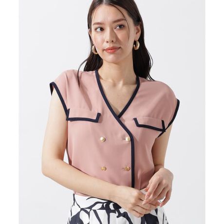 [^ԁF0315210703]̍@fނgpuEXBtg̃_ȗł킹ƃ^{^ANZgɂȂfUCŁAoCJ[̃oC_[fBe[AX^COɃV[vȈۂvXBƂVGbgAȂꊴo܂BXJ[g͂AO㍷̂钅ăpcɌ됞AEgAbNX̂X^CO߂łByfސzȂ₩ȃh[v2WAYXgb`fށBKxȖc݊ƃhCȕŁAڐG⊴AVɂȂɂC[W[PAfނłByizXgb`^O{^^TChXbg^O㍷OX^|Pbg͏蓧^Ȃ|n^Ȃ|^Ȃ|ň^|Lk^Ȃ|VGbg^X^_[h