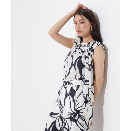 [^ԁF0315210709]_ȑ啿t[vgڂA؂₩ňۓIȃuEXB^bNh[v痬郊{fUC炵āAy₩ȑfފƑ܂āAVvȃ{gXƍ킹邾ŃGKgȃX^CɎdオ܂BPigł̒p͂Afނ̃pcƍ킹ZbgAbvX^CŁAw؂₩ȑy݂܂Byfސznɂ́AVN̂悤ȌƊ炩ȃ^b`̔|GXecCfނgpBɁACŕ`ꂽ_ŒۓIȉԕvg{܂Bmg[ƃsNɍ̃CfARgXgۓIȃfUCŁAVbNƉ؂₩𕹂dオƂȂĂ܂ByizXgb`Ȃ^{^J^eɃXbg^{͎Os֘AiA[gt[vgpc(0315230709)^Ȃ|n^Ȃ|^₠|ň^|Lk^Ȃ|VGbg^X^_[h