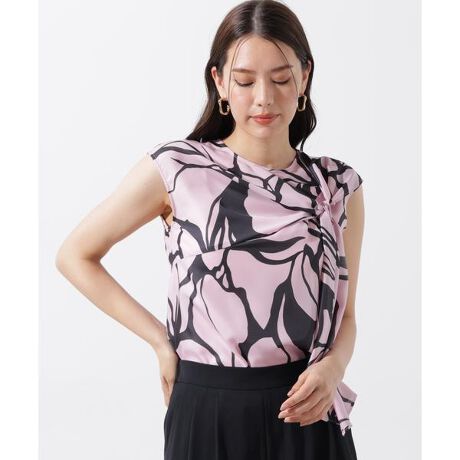 [^ԁF0315210709]_ȑ啿t[vgڂA؂₩ňۓIȃuEXB^bNh[v痬郊{fUC炵āAy₩ȑfފƑ܂āAVvȃ{gXƍ킹邾ŃGKgȃX^CɎdオ܂BPigł̒p͂Afނ̃pcƍ킹ZbgAbvX^CŁAw؂₩ȑy݂܂Byfސznɂ́AVN̂悤ȌƊ炩ȃ^b`̔|GXecCfނgpBɁACŕ`ꂽ_ŒۓIȉԕvg{܂Bmg[ƃsNɍ̃CfARgXgۓIȃfUCŁAVbNƉ؂₩𕹂dオƂȂĂ܂ByizXgb`Ȃ^{^J^eɃXbg^{͎Os֘AiA[gt[vgpc(0315230709)^Ȃ|n^Ȃ|^₠|ň^|Lk^Ȃ|VGbg^X^_[h