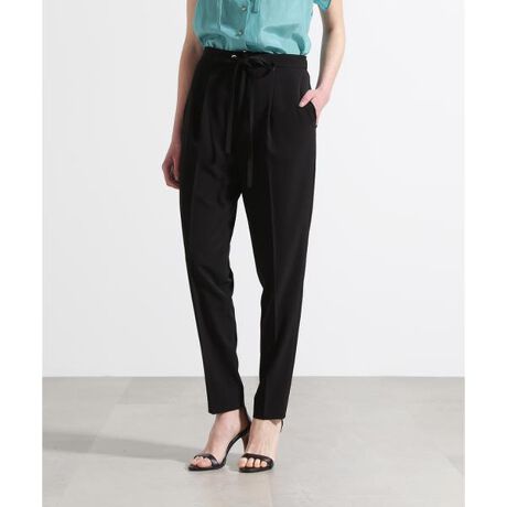 [^ԁF0315230603]rƔe[p[hVGbg̃pcBZ^[vXV[vȈۂāAEGXgɂPngƃXshiłȂꂽ͋Co܂BbNX̂EGXgSdlŁAKȗSńBfނ̃uEXƍ킹΁AƊ̂ꂽX^COꒅłByfސzQWAYXgb`ɂ钅Sn̗ǂAVN̂悤Ȃ݂ƔAh[v̒@fށByizXgb`^Ot@Xi[^S^V[g䗠nt^|PbgXS^Ԃ̐^񒆂炢̏䓧^Ȃ|n^Ȃ|^Ȃ|ň^|Lk^|VGbg^X^_[h