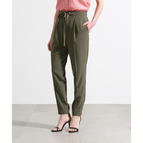 [^ԁF0315230603]rƔe[p[hVGbg̃pcBZ^[vXV[vȈۂāAEGXgɂPngƃXshiłȂꂽ͋Co܂BbNX̂EGXgSdlŁAKȗSńBfނ̃uEXƍ킹΁AƊ̂ꂽX^COꒅłByfސzQWAYXgb`ɂ钅Sn̗ǂAVN̂悤Ȃ݂ƔAh[v̒@fށByizXgb`^Ot@Xi[^S^V[g䗠nt^|PbgXS^Ԃ̐^񒆂炢̏䓧^Ȃ|n^Ȃ|^Ȃ|ň^|Lk^|VGbg^X^_[h