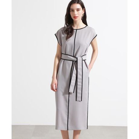 [^ԁF0315240605]ꂽ~j}ȃfUC̃s[XB̃pCsOŜ̃VGbg߂Ă܂BƂ̂ICs[XłAobNMU[ƃEGXg̃xgŃnAX^CAbvʂ҂ł܂BsIŃ[hȕ͋CAANZT[obNȂǂ̍킹ňۂς͓̂IłByfސzQɂKxȐ̍@fށBiȕ\ʊŁALk܂BLbNobN悭AVɂȂɂ߁AɂꂢȗpłƂۂɌĂ܂ByizXgb`^Ci[L~s[Xt^O|Pbgx2^t@Xi[J^xcJ^뒆SɃS^zxgt^ӂ͂^񒆂炢̏䓧^Ȃ|n^Ȃ|^Ȃ|ň^|Lk^Ȃ|VGbg^X^_[h