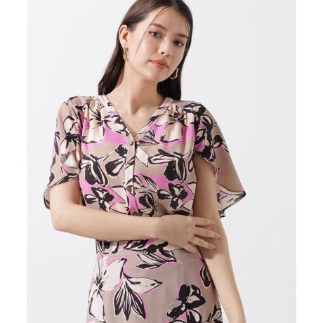 [^ԁF0315210700]P[v̂悤ɑ_ɃfUCꂽX[uۗ݊̂uEXłBCӂ񂾂悤ȃX[uCłB܌VJbgɎdグAofUCłBfނ̃XJ[gƍ킹ăs[X̃R[fBl[g߂łByfސzׂȉʂpE_[ȃ^b`ŁÂ關nfނɁA^b`̃t[vĝIWifށBC̑̋dȂAȂǂɂÅAe\B悤ɎU炳ꂽԁXGKgȕ͋CłByizOt^Xgb`Ȃ^nȂ֘Ait[Cvg}[ChXJ[g(0315220700)^Ȃ|n^Ȃ|^Ȃ|ň^|Lk^Ȃ|VGbg^X^_[h