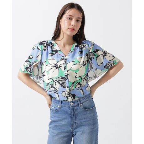 [^ԁF0315210700]P[v̂悤ɑ_ɃfUCꂽX[uۗ݊̂uEXłBCӂ񂾂悤ȃX[uCłB܌VJbgɎdグAofUCłBfނ̃XJ[gƍ킹ăs[X̃R[fBl[g߂łByfސzׂȉʂpE_[ȃ^b`ŁÂ關nfނɁA^b`̃t[vĝIWifށBC̑̋dȂAȂǂɂÅAe\B悤ɎU炳ꂽԁXGKgȕ͋CłByizOt^Xgb`Ȃ^nȂ֘Ait[Cvg}[ChXJ[g(0315220700)^Ȃ|n^Ȃ|^Ȃ|ň^|Lk^Ȃ|VGbg^X^_[h