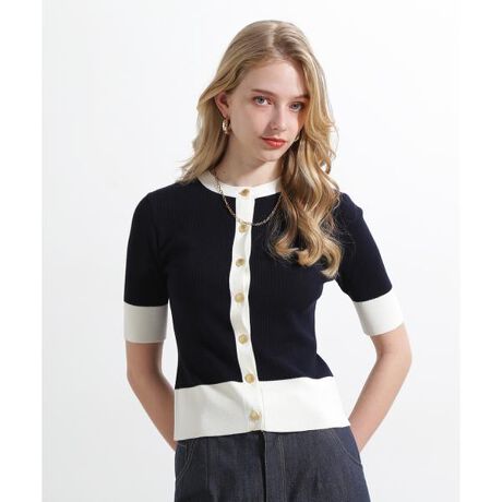 [^ԁF0315275520]ToCJ[N[lbNjbgJ[fBKłB܁EEɂ̓XbLƂoCJ[̑j҂݂|CgɂȂĂ܂BOtăvI[o[ƂĂpĒQWAYdl̃jbgłBЂ⑾߂ŗ̓IȃuAĝ̋CɂȂƂE킸AXbLɂȂ܂BsN~x[WƃlCr[~zCĝQzFWJłByfސz[^iC̃Xgb`fނŁAh[v\tgȔGƃVɂȂɂjbgłB򊴂ȂAƂ肵jbgfނłByiznȂ^Xgb`^Ot^Ȃ|n^Ȃ|^Ȃ|ň^|Lk^₠|VGbg^X