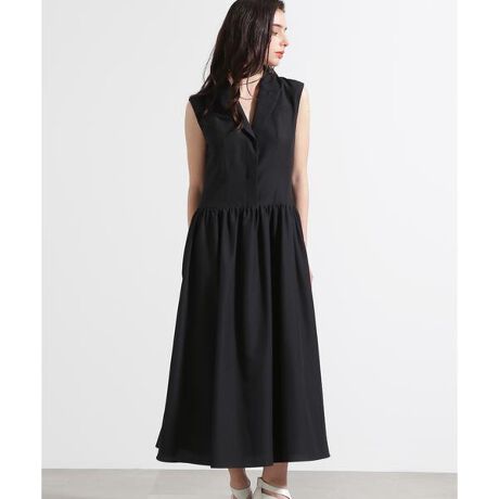 [^ԁF0315240515]V[vȃe[[hJ[͂̃tAs[XBtBbĝ邷ƂgɁAEGXgӂLMU[fBe[炵Ă܂B߂݂̋ƃ{^BfUCŁAꂽۂɁByʂŃhC^b`ȑfނA₩ŉKȒSnꒅłByfސzhC^b`ŌyʁAlbṽi`ȕ\̑fށBSnǂpƃVɂȂɂ̂ByizXgb`Ȃ^nt^et@Xi[^O{^^|PbgXQ^Ԃ炢̏䓧^Ȃ|n^|^Ȃ|ň^|Lk^Ȃ|VGbg^X^_[h