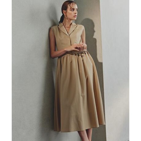 [^ԁF0315240515]V[vȃe[[hJ[͂̃tAs[XBtBbĝ邷ƂgɁAEGXgӂLMU[fBe[炵Ă܂B߂݂̋ƃ{^BfUCŁAꂽۂɁByʂŃhC^b`ȑfނA₩ŉKȒSnꒅłByfސzhC^b`ŌyʁAlbṽi`ȕ\̑fށBSnǂpƃVɂȂɂ̂ByizXgb`Ȃ^nt^et@Xi[^O{^^|PbgXQ^Ԃ炢̏䓧^Ȃ|n^|^Ȃ|ň^|Lk^Ȃ|VGbg^X^_[h