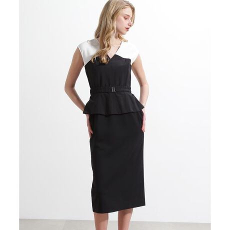 [^ԁF0315140413]|`fނƃ^t^fނhbLOGKgȃs[XBg̓|`fނŃ^CgȃVGbg`AꂽۂɁByvfUC̃xAgbv؂ւ炵āAzF̃ANZgX^COɃnvXBEGXgɂ̓SV[Oxg{A悢tBbgƉ؂₩oBiƃJWAȔ˔Al̏ɂ҂̈ꖇłByfސz|`fށFKxȓƃn̂|`fށBƂ\ʊ̂QWAYXgb`fނłB^t^fށFi`ȃ^b`ƕ\̂^t^fށB悢nƃ\tg킹yʑfނłByizgXgb`Ȃ^XJ[gXgb`^t@Xi[^|PbgX2^xc^ӂ͂^񒆂炢̏䓧^Ȃ|n^Ȃ|^Ȃ|ň^|Lk^₠|VGbg^X^_[h