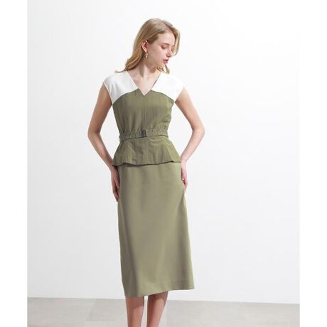 [^ԁF0315140413]|`fނƃ^t^fނhbLOGKgȃs[XBg̓|`fނŃ^CgȃVGbg`AꂽۂɁByvfUC̃xAgbv؂ւ炵āAzF̃ANZgX^COɃnvXBEGXgɂ̓SV[Oxg{A悢tBbgƉ؂₩oBiƃJWAȔ˔Al̏ɂ҂̈ꖇłByfސz|`fށFKxȓƃn̂|`fށBƂ\ʊ̂QWAYXgb`fނłB^t^fށFi`ȃ^b`ƕ\̂^t^fށB悢nƃ\tg킹yʑfނłByizgXgb`Ȃ^XJ[gXgb`^t@Xi[^|PbgX2^xc^ӂ͂^񒆂炢̏䓧^Ȃ|n^Ȃ|^Ȃ|ň^|Lk^₠|VGbg^X^_[h