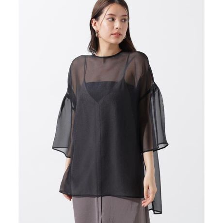 [^ԁF0315210712]ƂVGbgŃbNXȂÃ{[Ȃꂽۂ^uEXB߂̒ƑO㍷̂郌OX[hȕ͋CvX܂BXbLƂVGbg̃pc⃏Chpcɂ͂A^CgXJ[g⃍Os[XƂ̃C[hX^Cɂ߂́AȈꒅłByfސz׃fj[̕@gpAnƏ_炩˔I[KW[fށB▭ȏ_炩ȂAI[KW[L̔VGbg\ł܂Bi`ȃV͂̂ЂƂ̑fނłByizXgb`Ȃ^t@Xi[^t@Xi[^O㍷OX^eXbg^|n^Ȃ|^Ȃ|ň^|Lk^₠|VGbg^X^_[h