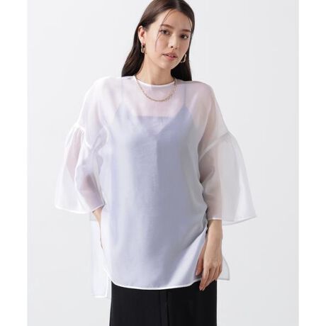 [^ԁF0315210712]ƂVGbgŃbNXȂÃ{[Ȃꂽۂ^uEXB߂̒ƑO㍷̂郌OX[hȕ͋CvX܂BXbLƂVGbg̃pc⃏Chpcɂ͂A^CgXJ[g⃍Os[XƂ̃C[hX^Cɂ߂́AȈꒅłByfސz׃fj[̕@gpAnƏ_炩˔I[KW[fށB▭ȏ_炩ȂAI[KW[L̔VGbg\ł܂Bi`ȃV͂̂ЂƂ̑fނłByizXgb`Ȃ^t@Xi[^t@Xi[^O㍷OX^eXbg^|n^Ȃ|^Ȃ|ň^|Lk^₠|VGbg^X^_[h