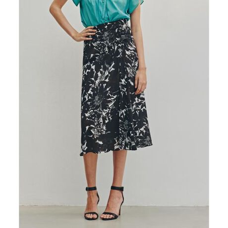 [^ԁF0315220602]VGbg͑̂̃Cɒ悭tBbgɂ₩ȃ^CgCBfނ̗𐶂MU[ƃtA[fUCŃGKgȕ\^܂BтɐȂ₩ɗhLȕ\o܂Byfސz|GXeW[[bgɓȉHănfނłBA`ۂnIWifނłByizXgb`Ȃ^nt^et@Xi[^OxcJ^ӂ͂炢̏䁃֘AiOf[Vt[vguEX(0315210601)^₠|n^|^Ȃ|ň^|Lk^Ȃ|VGbg^X^_[h