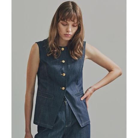 [^ԁF0315110511]fjfނ̏iȕ͂̃uEXB^CgȃVGbgqbvɂčL郉C炵āAtg̃JbeBOV[vȈۂo܂BJWAȃfjuEXȂAƂ^CgȃCŐꂽfUCɎdグĂ邽߁APi{gƍ킹Ăl͋̕CɁBfނ̃pcƃZbgAbvŒȂ΁AX^CbVȈۂy߂uEXłByfސz{iIȃfjۂ\̃XuVu[fށB悢Ȃ\tgȎBCfBSł͂Ȃ̂ŐF̐SzȂpĒ܂ByizXgb`^nȂ^O^xc^|Pbg~Q^Ȃ|n^Ȃ|^Ȃ|ň^|Lk^Ȃ|VGbg^X^_[h