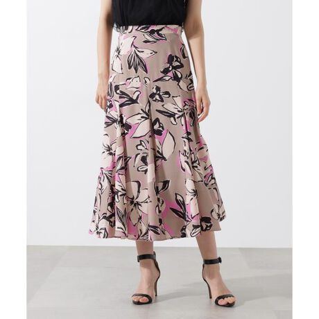 [^ԁF0315220700]qbv琞ēꂽ}`ŁAтɗh鐞̓LCȃ}[ChXJ[gB܂ƎdグA܂͂ӂƍL郁n|CgBy₩œ̂VGbg炵fUCŁAgbvXINtBbgtAR[f߂łBfނ̃uEXƍ킹ăs[X̃R[fBl[g߂łByfސzׂȉʂpE_[ȃ^b`ŁÂ關nfނɁA^b`̃t[vĝIWifށBC̑̋dȂAȂǂɂÅAe\B悤ɎU炳ꂽԁXGKgȕ͋CłByiznt^et@Xi[^Xgb`Ȃ^񂪌䁃֘Ait[CvgulbNP[vuEX(0315210700)^Ȃ|n^|^Ȃ|ň^|Lk^Ȃ|VGbg^X^_[h