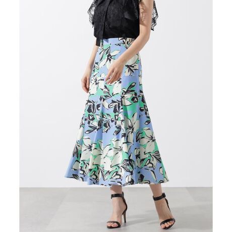 [^ԁF0315220700]qbv琞ēꂽ}`ŁAтɗh鐞̓LCȃ}[ChXJ[gB܂ƎdグA܂͂ӂƍL郁n|CgBy₩œ̂VGbg炵fUCŁAgbvXINtBbgtAR[f߂łBfނ̃uEXƍ킹ăs[X̃R[fBl[g߂łByfސzׂȉʂpE_[ȃ^b`ŁÂ關nfނɁA^b`̃t[vĝIWifށBC̑̋dȂAȂǂɂÅAe\B悤ɎU炳ꂽԁXGKgȕ͋CłByiznt^et@Xi[^Xgb`Ȃ^񂪌䁃֘Ait[CvgulbNP[vuEX(0315210700)^Ȃ|n^|^Ȃ|ň^|Lk^Ȃ|VGbg^X^_[h