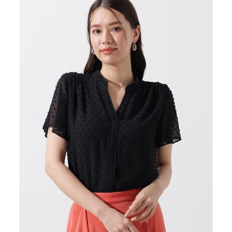 [^ԁF0315110606]@ׂȃhbg̃VA[WJ[huEXBlbNCƑOĂɎ{ꂽubÑpCsOAfUC̃ANZgɂȂĂ܂Bgɂ̓VtHd˓}܂BGKgłȂ悭JWAȕ͋CAtĂɂ҂̃uEXłByfސz̃VtHɏt̃hbgJbgŕ\܂BJbg̖ё\tgŉȈۂ^܂BꂪǂATbƂySnłByizXgb`Ȃ^ĝ݃VtHn^ԂĒp^₠|n^Ȃ|^₠|ň^|Lk^Ȃ|VGbg^X^_[h