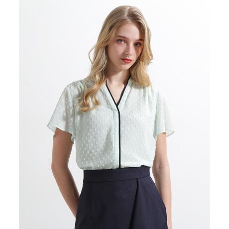 [^ԁF0315110606]@ׂȃhbg̃VA[WJ[huEXBlbNCƑOĂɎ{ꂽubÑpCsOAfUC̃ANZgɂȂĂ܂Bgɂ̓VtHd˓}܂BGKgłȂ悭JWAȕ͋CAtĂɂ҂̃uEXłByfސz̃VtHɏt̃hbgJbgŕ\܂BJbg̖ё\tgŉȈۂ^܂BꂪǂATbƂySnłByizXgb`Ȃ^ĝ݃VtHn^ԂĒp^₠|n^Ȃ|^₠|ň^|Lk^Ȃ|VGbg^X^_[h