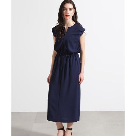 [^ԁF0315240604]G̗ǂAh[v̂锖̍@fނgps[XBƂVGbgɃtgWbv{AEGXgXsh⑳̃SdlX|[eB[ȃANZgɁBɁATChXbgȈۂvXBbNX̂iȃfUC͂̃s[XłByfސzUVCUTAڐG⊴Az̉ĂɊ@\C[W[PAfށB\tgȃ^b`ƌyAQWAYXgb`Ȃ̂ŒSn̗ǂ͂̑fނłByizXgb`^Ot@Xi[^EGXgSEXsh^Xbg^|PbgXQ^ӂ͂炢̏䓧^₠|n^Ȃ|^Ȃ|ň^|Lk^₠|VGbg^X^_[h