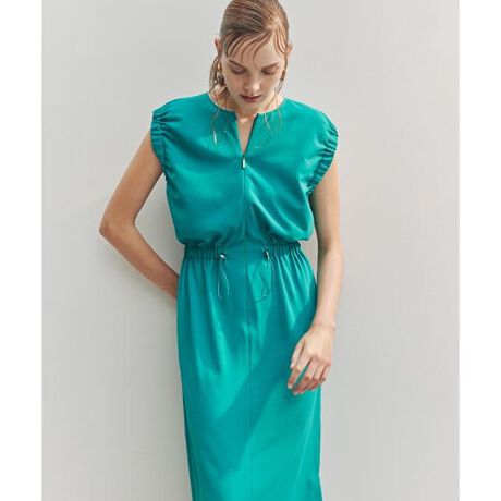 [^ԁF0315240604]G̗ǂAh[v̂锖̍@fނgps[XBƂVGbgɃtgWbv{AEGXgXsh⑳̃SdlX|[eB[ȃANZgɁBɁATChXbgȈۂvXBbNX̂iȃfUC͂̃s[XłByfސzUVCUTAڐG⊴Az̉ĂɊ@\C[W[PAfށB\tgȃ^b`ƌyAQWAYXgb`Ȃ̂ŒSn̗ǂ͂̑fނłByizXgb`^Ot@Xi[^EGXgSEXsh^Xbg^|PbgXQ^ӂ͂炢̏䓧^₠|n^Ȃ|^Ȃ|ň^|Lk^₠|VGbg^X^_[h