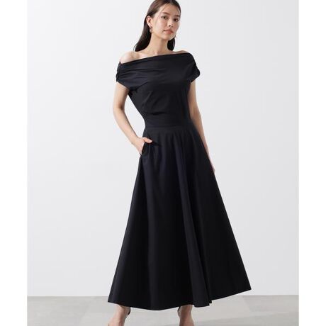 [^ԁF0315240704]bNX̂tBbgtAVGbg̃s[XBlbN܂ɂ͒悢Ƃ肪AБItV_[ɂȂ\BEGXgɂėAVg[ȃh[vAGKgȕ͋CoBEGXg͂Ƃאg̃VGbgŃX^CAbvʂAɂ₩ɍL郉CiȈۂ^ꒅłByfސzXgb`ƒpK˔fނłBhC^b`Œ悢nƌỹC[W[PAfނłByiznȂ^et@Xi[^|Pbg~Q^Ԃ炢̏䓧^Ȃ|n^Ȃ|^Ȃ|ň^|Lk^₠|VGbg^X^_[h