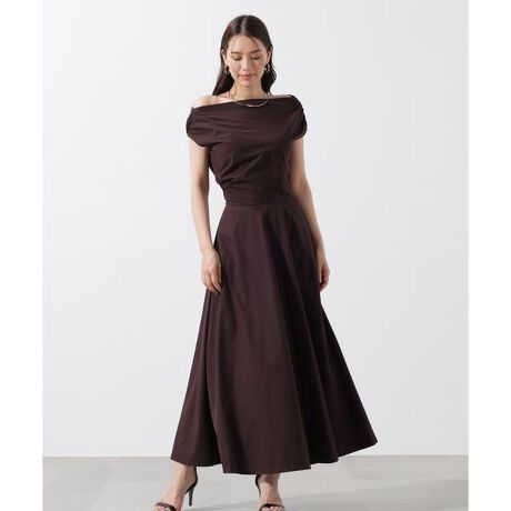 [^ԁF0315240704]bNX̂tBbgtAVGbg̃s[XBlbN܂ɂ͒悢Ƃ肪AБItV_[ɂȂ\BEGXgɂėAVg[ȃh[vAGKgȕ͋CoBEGXg͂Ƃאg̃VGbgŃX^CAbvʂAɂ₩ɍL郉CiȈۂ^ꒅłByfސzXgb`ƒpK˔fނłBhC^b`Œ悢nƌỹC[W[PAfނłByiznȂ^et@Xi[^|Pbg~Q^Ԃ炢̏䓧^Ȃ|n^Ȃ|^Ȃ|ň^|Lk^₠|VGbg^X^_[h