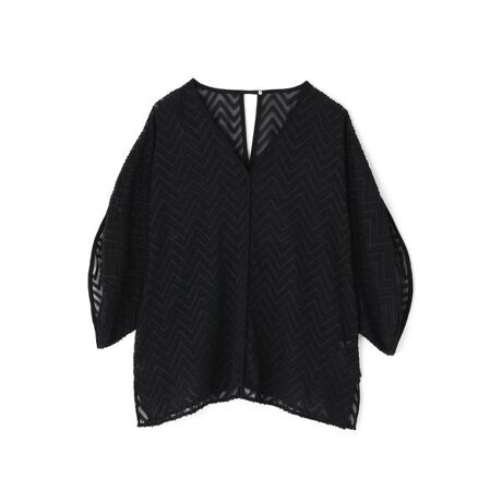 [^ԁF0315210711]w{[̃WJ[hڂ䂭AGKgȃuEXBƃV[vVlbNɁA[߂̃Xbg{[X[uiŐꂽۂ^܂BoCJ[̐؂ւAV[vɈĂfUCłByfސẑVtHW[WFbgx[XɁAWJ[hDŕ\t̊̃JbgWJ[hłB@ׂȕ\Əiȕ͋CfނłByizXgb`Ȃ^{^^eXbg^nȂ^₠|n^Ȃ|^Ȃ|ň^|Lk^Ȃ|VGbg^X^_[h