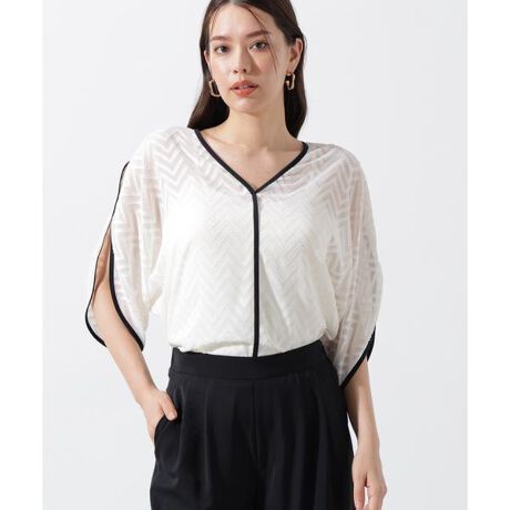 [^ԁF0315210711]w{[̃WJ[hڂ䂭AGKgȃuEXBƃV[vVlbNɁA[߂̃Xbg{[X[uiŐꂽۂ^܂BoCJ[̐؂ւAV[vɈĂfUCłByfސẑVtHW[WFbgx[XɁAWJ[hDŕ\t̊̃JbgWJ[hłB@ׂȕ\Əiȕ͋CfނłByizXgb`Ȃ^{^^eXbg^nȂ^₠|n^Ȃ|^Ȃ|ň^|Lk^Ȃ|VGbg^X^_[h