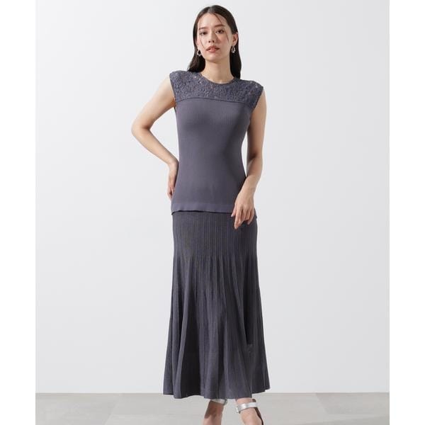 ピンキー＆ダイアン(PINKY&DIANNE) レディース ワンピース の一覧