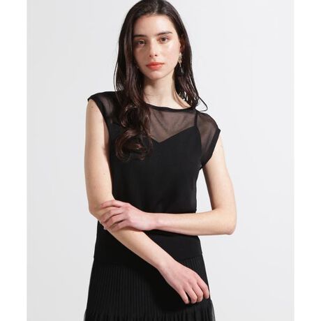 [^ԁF0315270509]y₩ő@ׂȓ̃jbgvI[o[ACeBfUC̓VvɂƂőfނ̓𑶕Ɋy߂1ɁBƂgA[AȂĂV[YɂœKȃgbvXɎdオĂ܂BZbgAbvŒƃs[XɂăfBAbvByfސzLт₩ȓƃLLƂ򂪓̓jbgBƂĂyApxɂĂ܂Őʂ̋P̂悤ȏiȌ򂪂܂ByizXgb`^nȂ^ԂĒp^L~\[t֘AiVA[v[cjbgtA[XJ[g(0315227509)^|n^Ȃ|^Ȃ|ň^|Lk^|VGbg^X^_[h