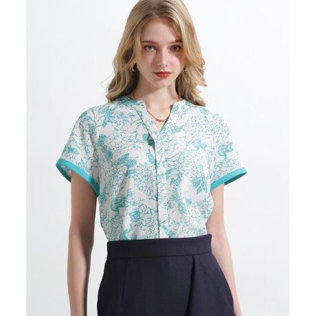 [^ԁF0315110504]@ׂŃVbNȃt[vg̃X^hJ[uEXBOX[ułƂɁAtg^bNV̋݊JŁA炵vXĂ܂B̓t[̐ƓFŉAnƓꊴ̂dオłB܂AobN{Ōp؂₩ɉo܂B̓XbgƑO㍷Atĝ݃n[tC\Bpcƍ킹ăJWAɂAXJ[gƍ킹Ăꂢ߂ɂΉłAȂ̕L܂ByfސzNVbNȃt[fUCɑ@ׂȃCA[g̗vfꂽA_œsIȕ͋C̃vgłBfނɂ̓i`̂J[gpB\ʂ̈ڂAPȂtbgȃvgɂ͂ȂÅ≜s𐶂ݏoĂ܂ByizXgb`Ȃ^nȂ^O䗃{^JOg̋ݕɍEɃ^bNǉɂȂ܂Bfʐ^^摜ƂɕύXỎ摜ƂȂ܂̂łӂB^Ȃ|n^Ȃ|^Ȃ|ň^|Lk^Ȃ|VGbg^X^_[h