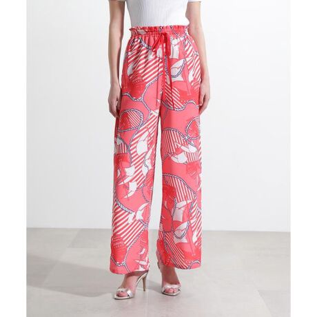 [^ԁF0315130501]u₩ȃ}͂̃vgChpcBEGXgSdlƒ悭ƂChVGbgŁAbNX̂y₩ȒSn܂BTCh̃XgCvANZgƂȂAX^CO߂|CgɁBVvȃgbvXƍ킹邾ŉ؂₩ȈۂołAꂽꖇłByfސzǂƋQɂVƗ⊴̑fނłB\tgȕƃh[v킹nW[[bgfށByizXgb`Ȃ^nt^^EGXgS^EGXgЂ^|Pbg~S^񂪉B䓧^Ȃ|n^|^Ȃ|ň^|Lk^Ȃ|VGbg^X^_[h