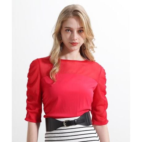 [^ԁF0315160503]VA[fނhbLOAy₩ɎdグJbg\[gbvXBfReƑɓAiŃGKgȈۂoBɂ̓V[O{A@ׂȓ}؂₩vX܂B悭^CgȃVGbg̐gɂ̓MU[fUC炢AꂽANZgvXBtF~jƔ˔Al̃X^COɂ҂ȈꖇłByfސzRpNgȖږʂŃLbNobNǂAKxȔƔh[v̋QW[WfށB炩ȕƐłByizXgb`^^ԂĒp^nȂ^₠|n^Ȃ|^Ȃ|ň^|Lk^₠|VGbg^X