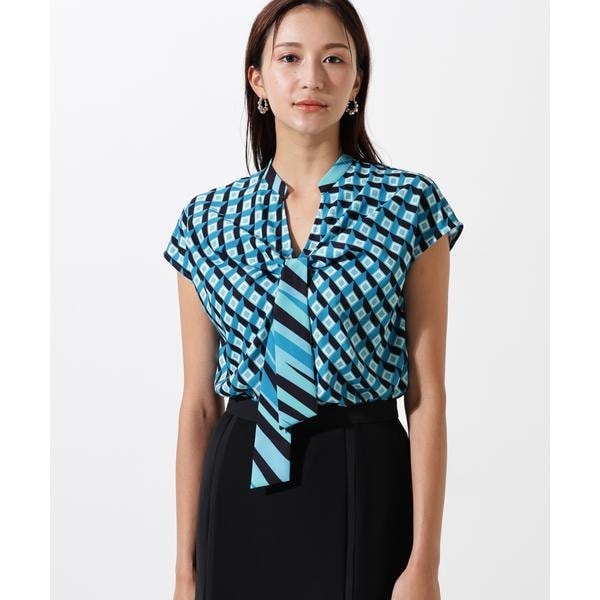 [}C]WIgbNvgNX{uEX/sL[_CAiPINKY&DIANNEj ^[RCY1