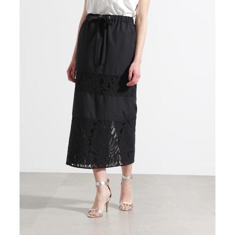 [^ԁF0315220608][t̃[Xŉ؂₩Ȉۂ̃XJ[gB[XƖn̐؂ւfUC悢JWAoAEGXg̓SdlŉKȒSnɁBVvȃgbvXƍ킹邾ŉ؂₩ȃX^COAfނ̃uEXƃZbgAbvŒp΁AɐꂽۂołꒅłByfސz󏭉l̍ҋ@gp҂ݏグ傫ȃsb`̃[t[XfށBwr[ȃEFCgɌȂy̑fށBnɂ͂ꂢȕ\Xpgp邱ƂŃbNXfނgpBVɂȂɂ̂ByizXgb`Ȃ^A_[XJ[gt^EGXgSAЂt^|PbgXQ^t@Xi[^Xbg^񂪌䁃֘Ai[t[XVc(0315210608)^|n^|^Ȃ|ň^|Lk^Ȃ|VGbg^X^_[h