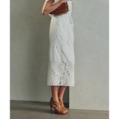 [^ԁF0315220608][t̃[Xŉ؂₩Ȉۂ̃XJ[gB[XƖn̐؂ւfUC悢JWAoAEGXg̓SdlŉKȒSnɁBVvȃgbvXƍ킹邾ŉ؂₩ȃX^COAfނ̃uEXƃZbgAbvŒp΁AɐꂽۂołꒅłByfސz󏭉l̍ҋ@gp҂ݏグ傫ȃsb`̃[t[XfށBwr[ȃEFCgɌȂy̑fށBnɂ͂ꂢȕ\Xpgp邱ƂŃbNXfނgpBVɂȂɂ̂ByizXgb`Ȃ^A_[XJ[gt^EGXgSAЂt^|PbgXQ^t@Xi[^Xbg^񂪌䁃֘Ai[t[XVc(0315210608)^|n^|^Ȃ|ň^|Lk^Ȃ|VGbg^X^_[h