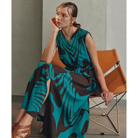 [^ԁF0315240607]Cȑfނɑ啿̃vgڂ䂭}LVs[XBɃSV[OMU[{{[Ă܂BEGXgɃSʂƂŁA邾ŊȒPɃX^CAbv܂Btgɂ͒߂̃XbgAwV[ȔŌy₩Ȉۂo܂B][gYĂɂ҂̂PłByfސz썑̖؁XtƂê悤ɂA[up^[ɂA_ŉĂ炵ۂ̃vgBAuXgNgȋȐƑ_ȃRgXgłBx[X̐n͊pxɂ򂪊鍂̂fނłByizXgb`Ȃ^Ci[L~s[Xt^O|PbgX2^O{^͏^ԂĒp^zxgt^Ƃ炢̏䓧^Ȃ|n^Ȃ|^Ȃ|ň^|Lk^Ȃ|VGbg^X^_[h