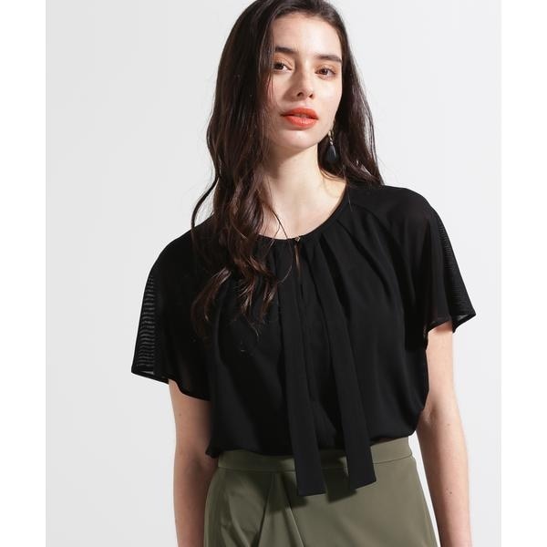 [}C]VA[XgCvuEX/sL[_CAiPINKY&DIANNEj ubN