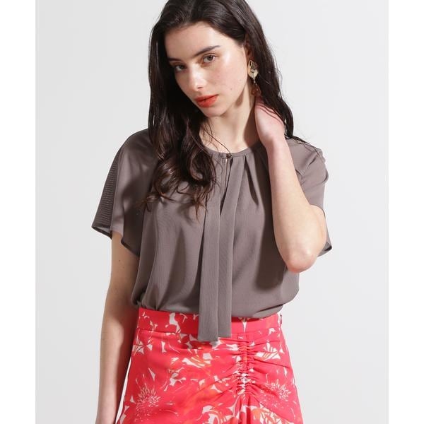 [}C]VA[XgCvuEX/sL[_CAiPINKY&DIANNEj J6