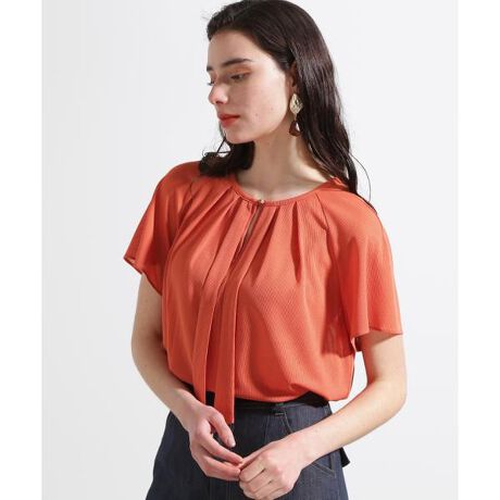 [^ԁF0315260604]^bNh[v؂₩ȃVA[XgCṽgbvXB炳̔GƃVA[CŁAtĂɂ҂̂PłB\tgȕ͋C̃tAȃOX[uɁAtg̃i[^CłƂۂvXĂ܂B݂̏ԂȃXNGÃS[h{^ANZgɂȂAՂƏi˔1łByfސz@ׂȃXgCvp^[VXgb`fށB̂\ʂƁAh[v̔AvƂ^b`킳GKgȎdオłByizXgb`^݂蕔O{^J^ԂĒp^₠|n^Ȃ|^₠|ň^|Lk^₠|VGbg^X^_[h