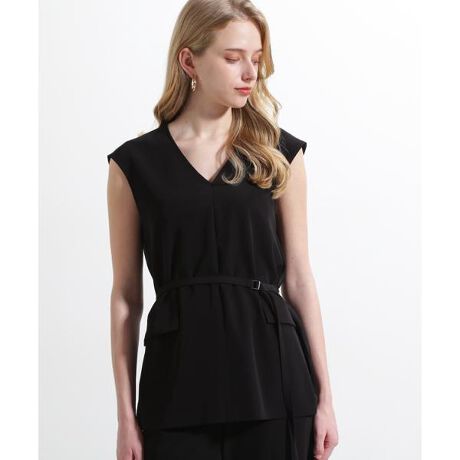 [^ԁF0315110512]\ʊƃh[v͂̔荇@fނgpuEXBV[vVlbNfReAƂVGbg悢bNXoBtbv|Pbg}XLȃANZgAwʂɂ̓VA[fނhbLO邱ƂŏiłȂꂽۂɁBEGXg͋PobNt̍׃xgŃ}[NAn̂ꂽX^CɎdグ܂ByfސzC^#010 W[Ŵ悤ȐLъƃVL[ȏ㎿BhVAڐG⊴𕹂C[W[PAfށBC^#040@VN̂悤Ȃ݁Aƃh[vBW[Ŵ悤ȃXgb`Sn̗ǂłByizXgb`^nȂ^|PbgȂ^tbv͏^g͓fޓ^₠|n^Ȃ|^₠|ň^|Lk^Ȃ|VGbg^X^_[h