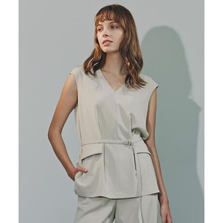 [^ԁF0315110512]\ʊƃh[v͂̔荇@fނgpuEXBV[vVlbNfReAƂVGbg悢bNXoBtbv|Pbg}XLȃANZgAwʂɂ̓VA[fނhbLO邱ƂŏiłȂꂽۂɁBEGXg͋PobNt̍׃xgŃ}[NAn̂ꂽX^CɎdグ܂ByfސzC^#010 W[Ŵ悤ȐLъƃVL[ȏ㎿BhVAڐG⊴𕹂C[W[PAfށBC^#040@VN̂悤Ȃ݁Aƃh[vBW[Ŵ悤ȃXgb`Sn̗ǂłByizXgb`^nȂ^|PbgȂ^tbv͏^g͓fޓ^₠|n^Ȃ|^₠|ň^|Lk^Ȃ|VGbg^X^_[h